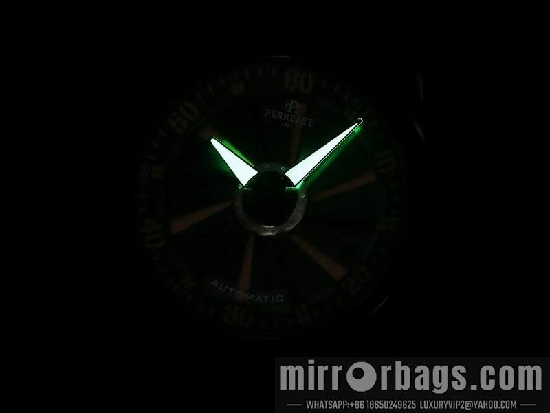 Replica Perrelet 44X13mm 022118