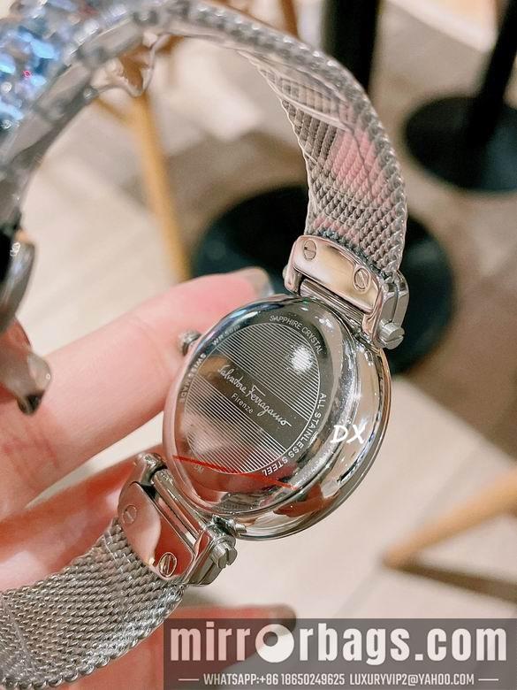 Replica Ferragamo 34mm 2nms13