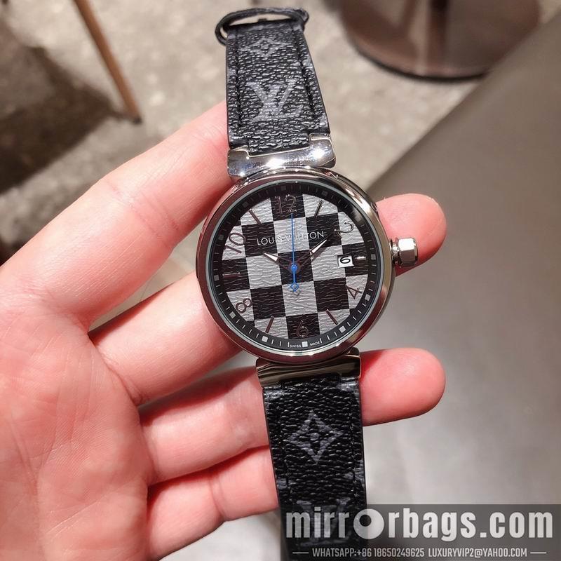 Replica LV 40mm 032561