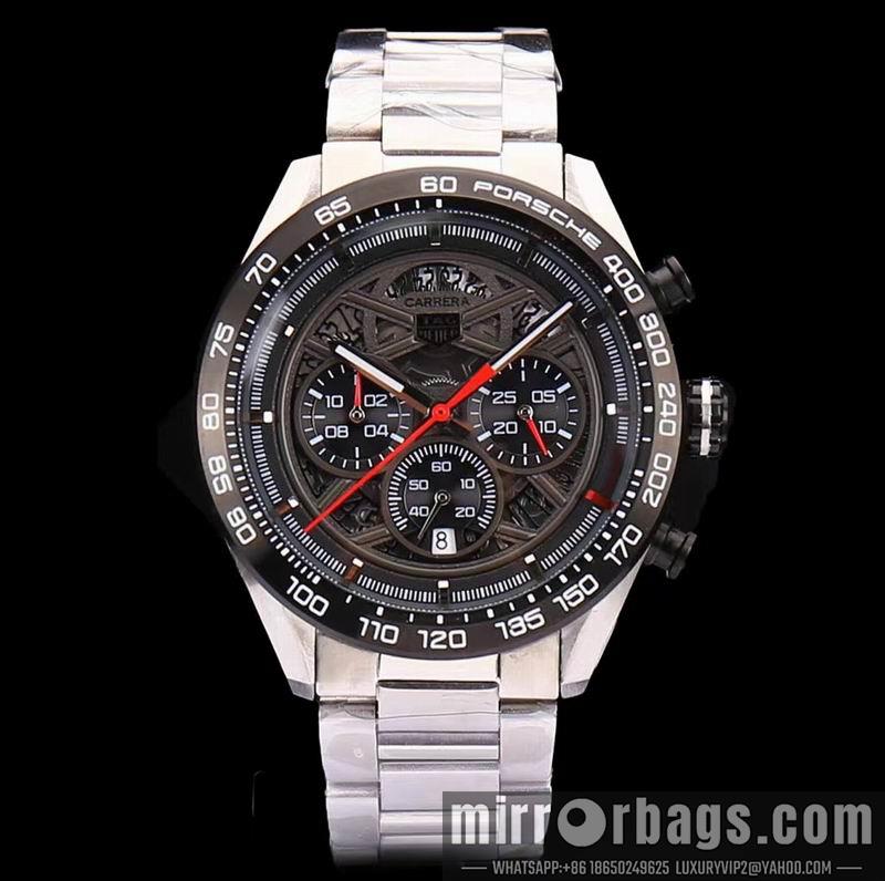 Replica Tag Heuer watch 102490