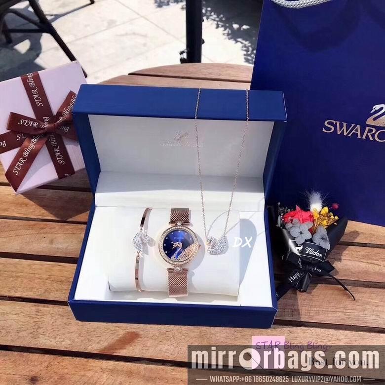 Replica Swarovski 33mm 2nms54