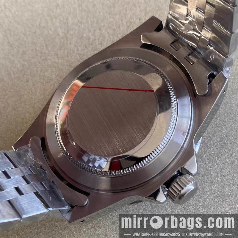 Replica Seiko watch 051107