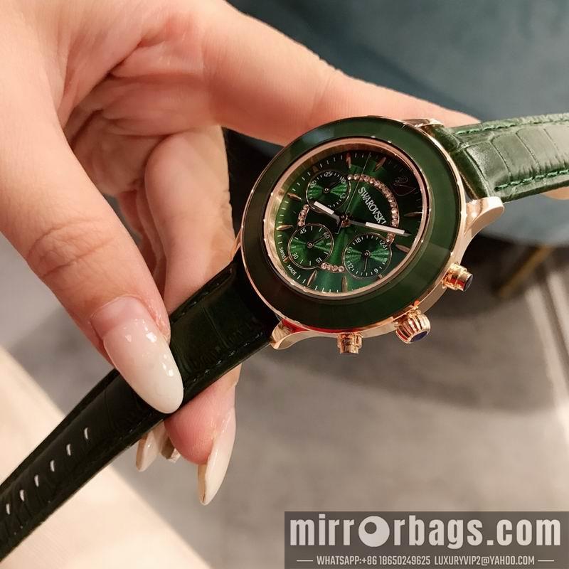 Replica Swarovski 39mm 022463