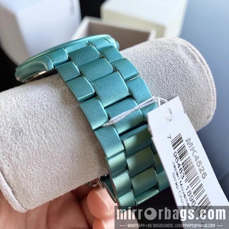Replica MK4525 38mm 050393