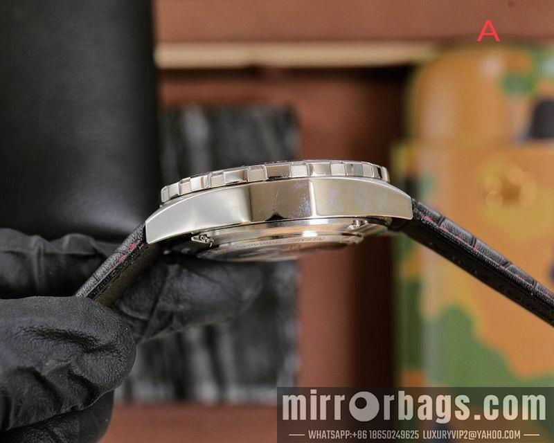 Replica Tag Heuer 41mm 031767