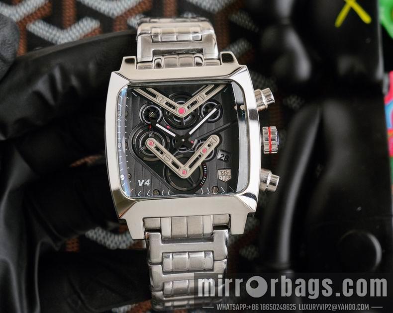 Replica Tag Heuer 39X39cm 123109
