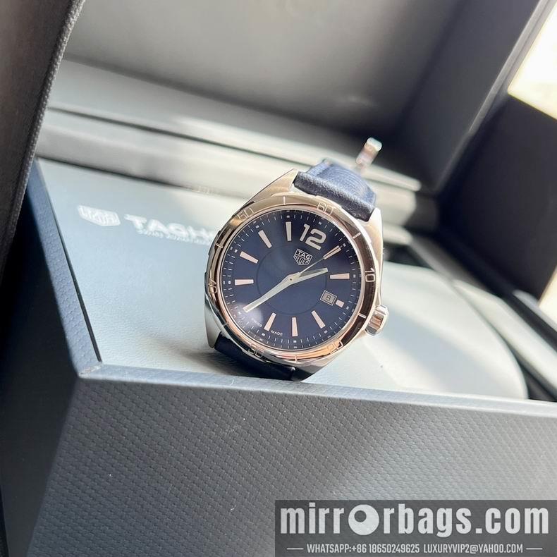 Replica Tag Heuer women 32mm 101677