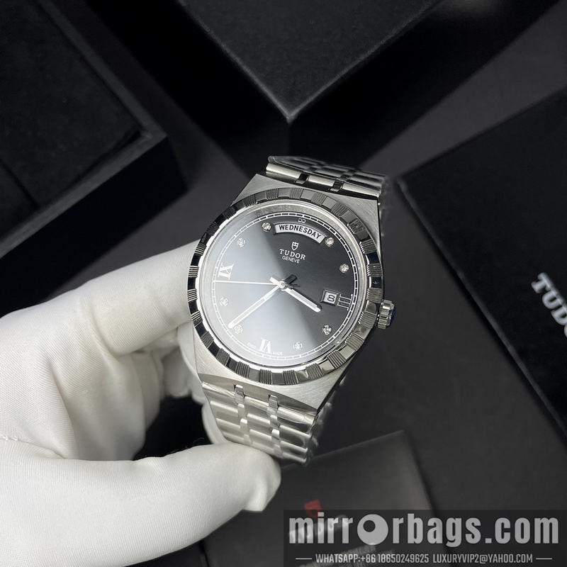 Replica Tudor 41mm 072431
