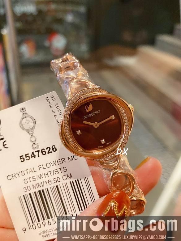 Replica Swarovski 30mm 2nms48