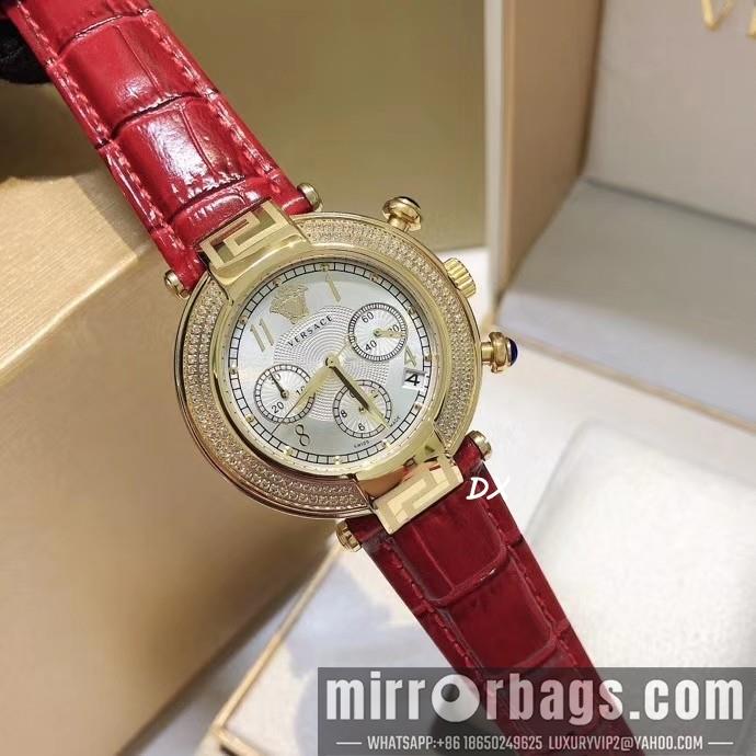 Replica Versace 38mm 1nms51