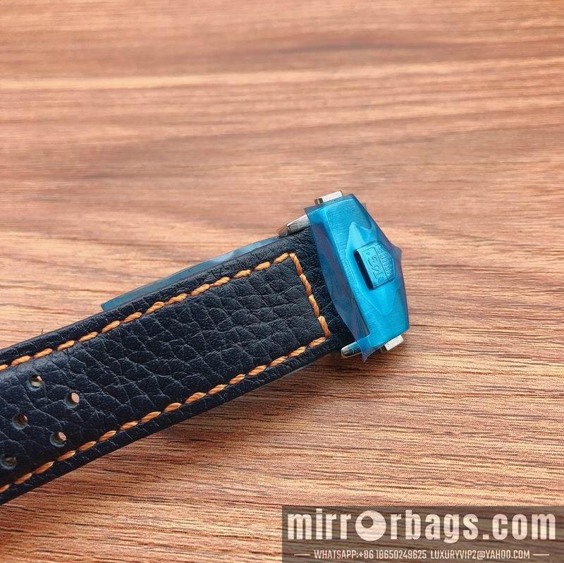 Replica Tag Heuer 41mm 030254
