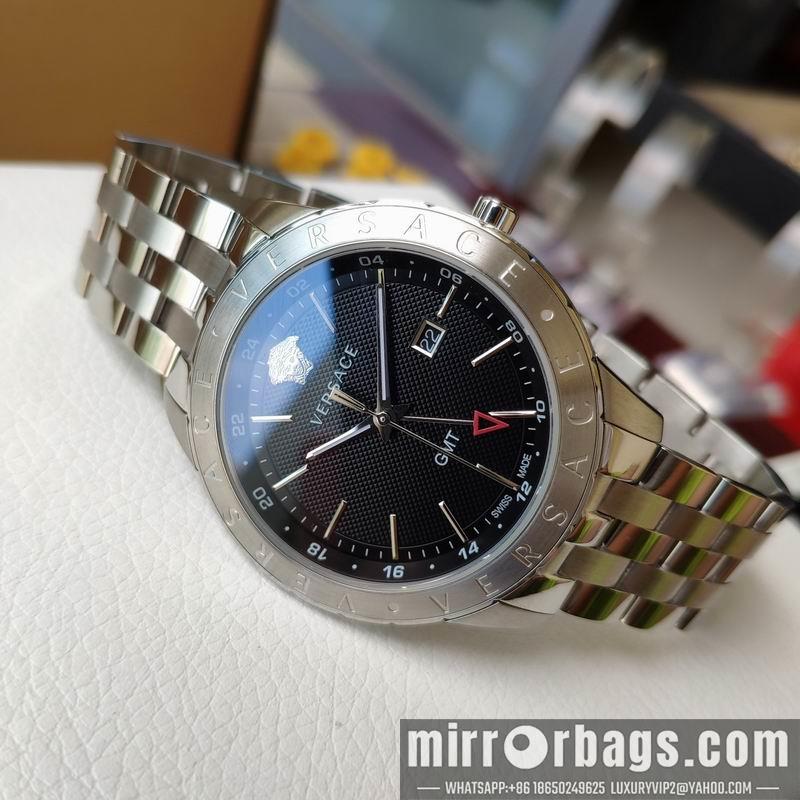 Replica Versace 42mm 032464