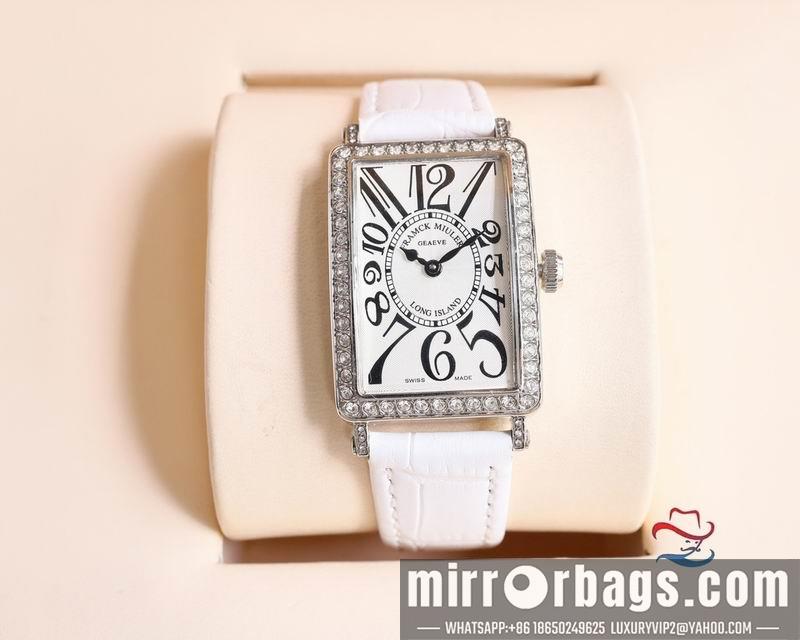 Replica Franck Muller 36mm 072406