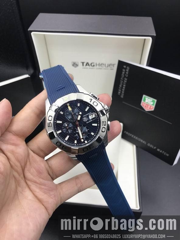 Replica Tag Heuer watch M39