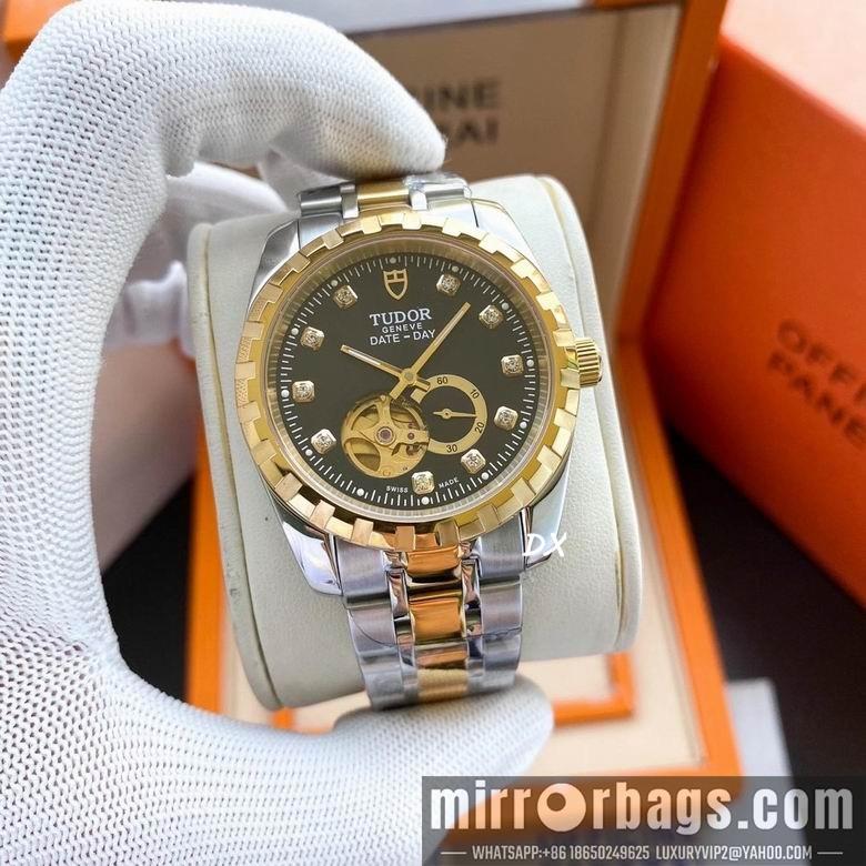 Replica Tudor 41x11mm 2nms53