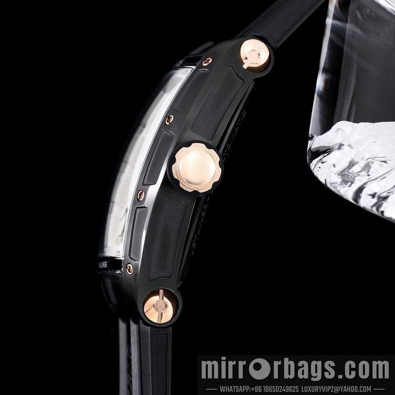 Replica Cvstos watch 121709