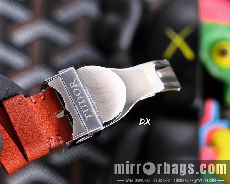 Replica Tudor 42mm 2nms63
