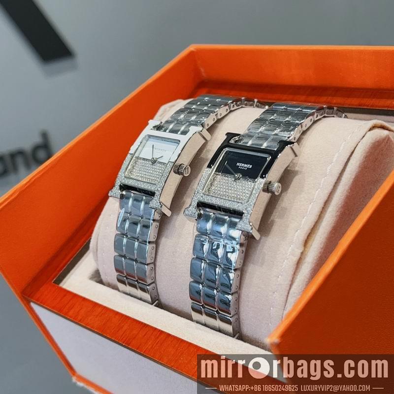 Replica Hermes 21mm 082952