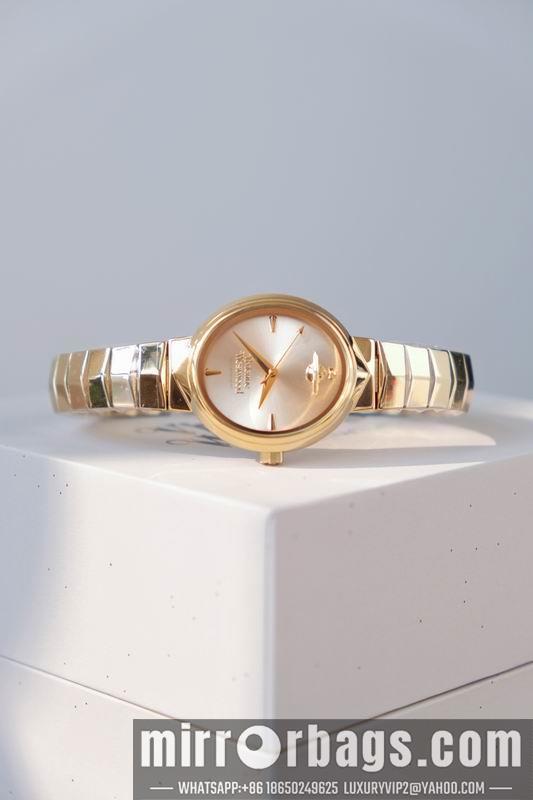 Replica Vivienne Westwood 28X32mm 041620