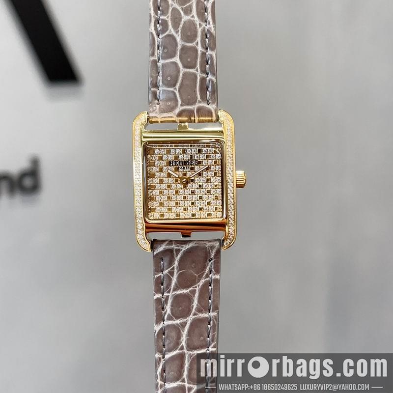 Replica Hermes 23mm 022354