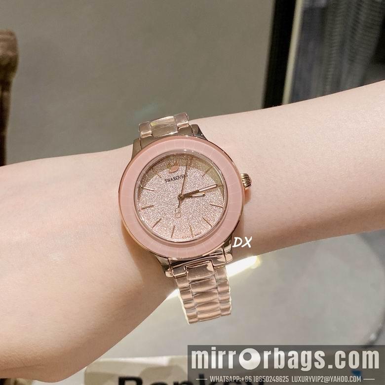 Replica Swarovski 38mm 2nms55