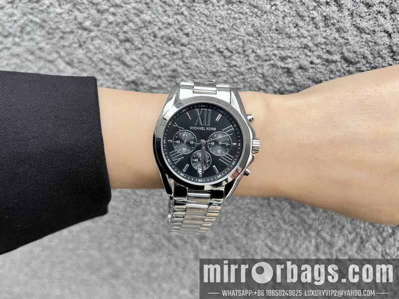 Replica Michael Kors Watch 032428