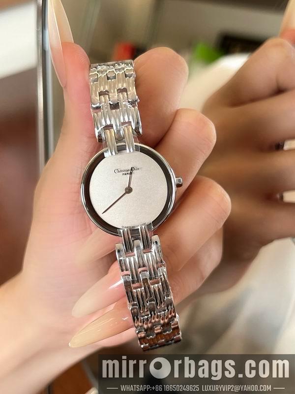 Replica Dior 28mm 022370