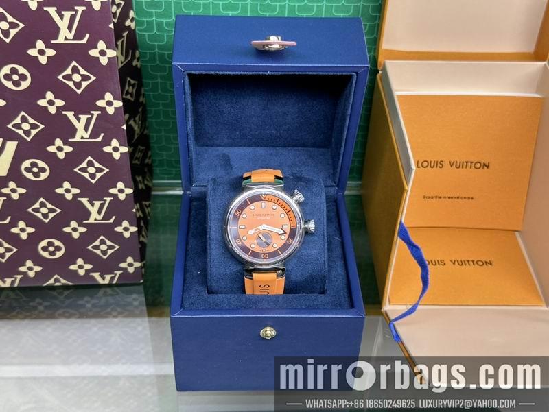 Replica LV 44mm 060304