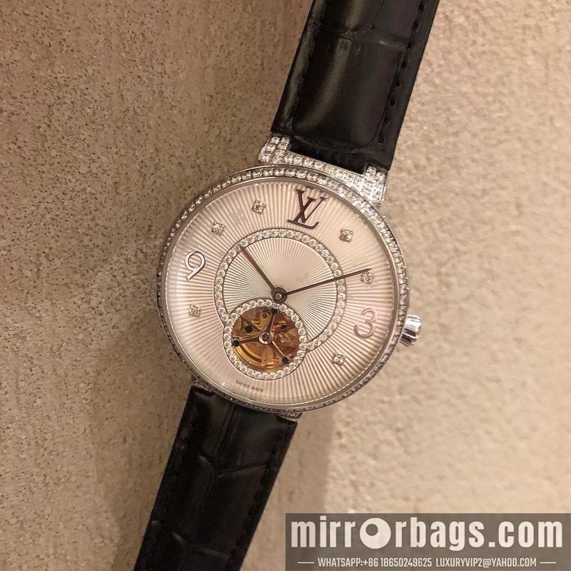 Replica LV 41X14mm 081646