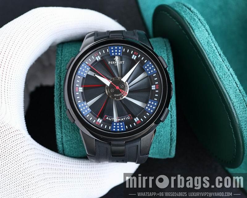 Replica Perrelet 44X13mm 052617