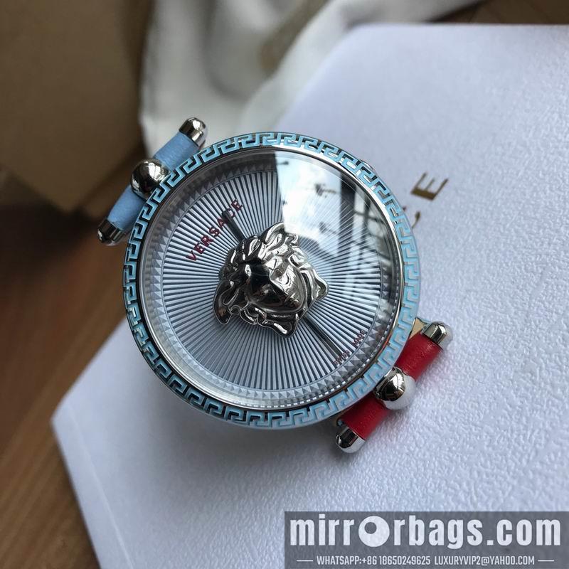 Replica Versace 40mm 112013