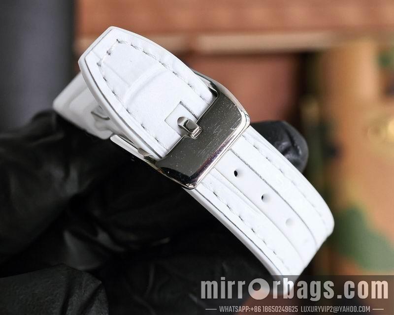 Replica Franck Muller 32mm 081715