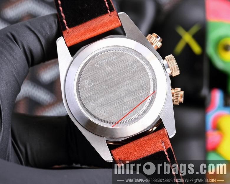 Replica Tudor 42mm 2nms63