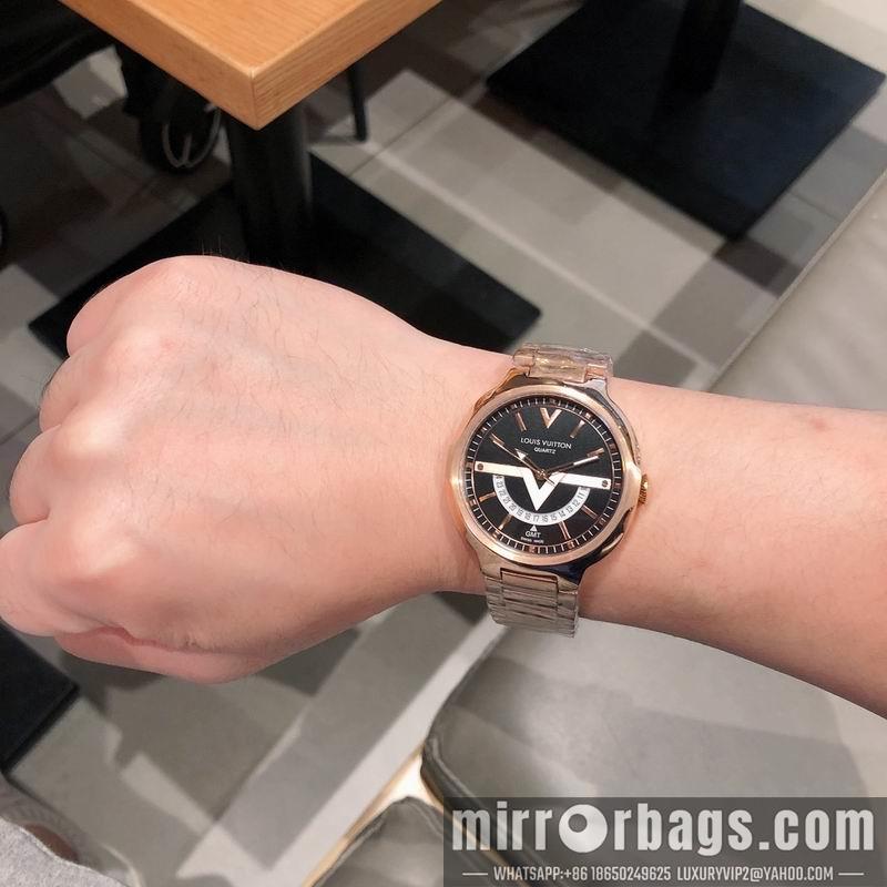 Replica LV 41mm 032591