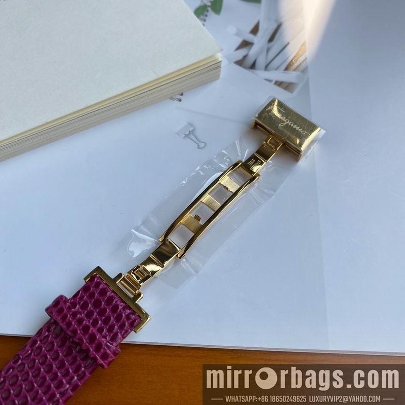 Replica Ferragamo 38mm 032447