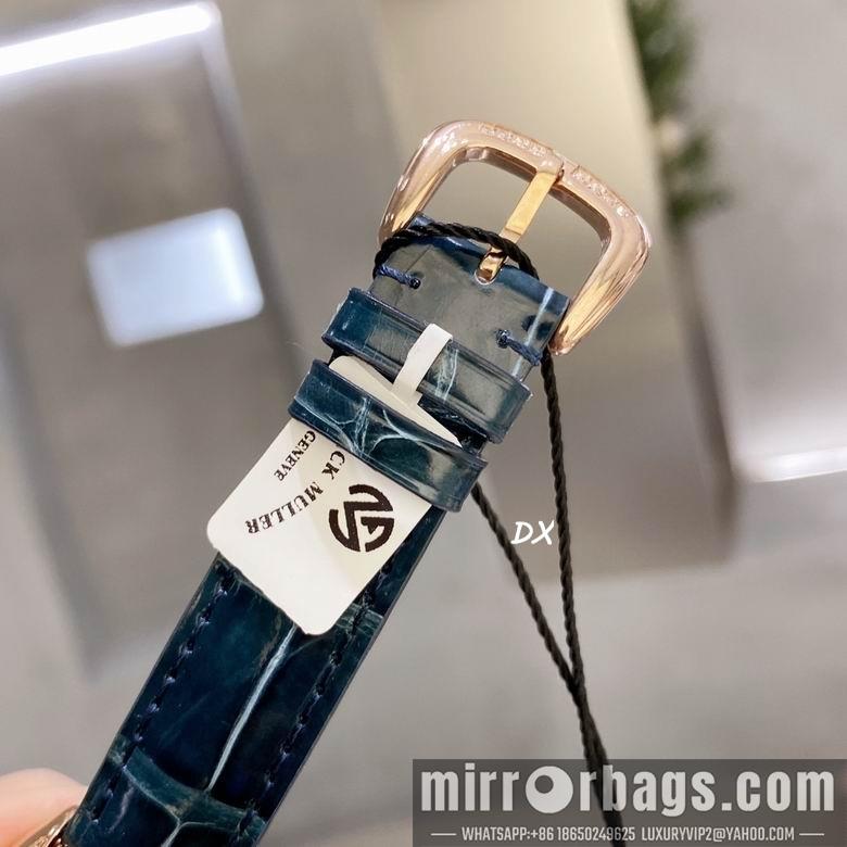 Replica Franck Muller  2nms39