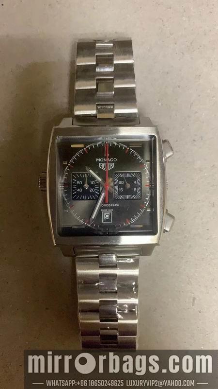 Replica Tag Heuer watch 112044