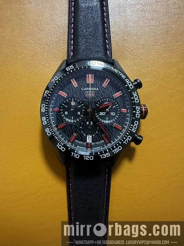 Replica Tag Heuer watch 102494