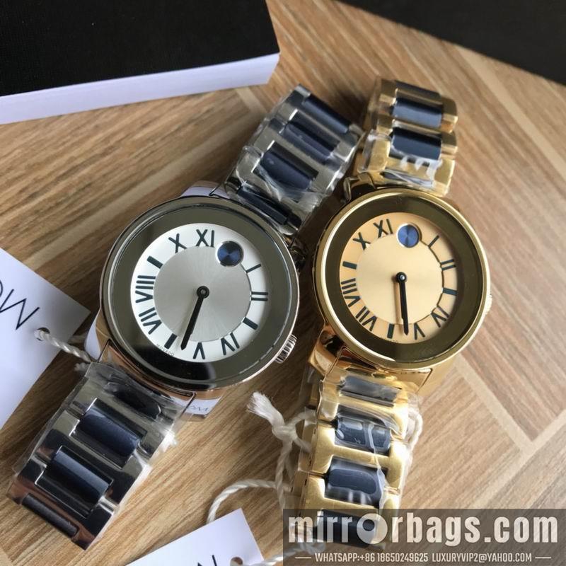 Replica Movado 32mm 102246