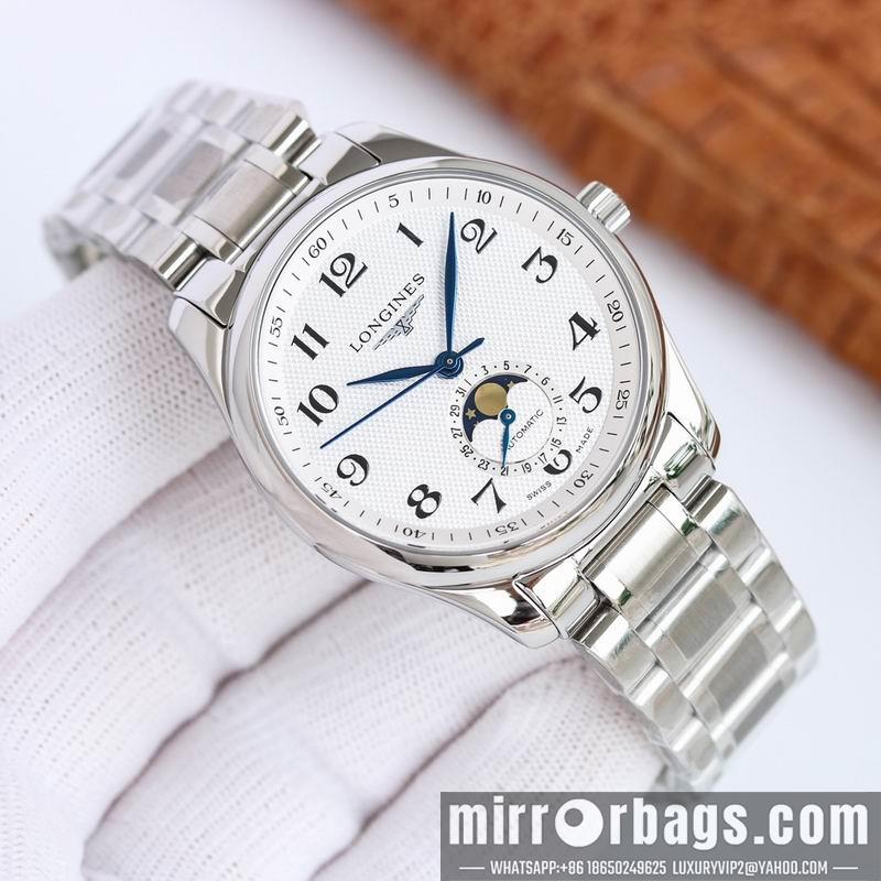 Replica Longines 40mm 050467