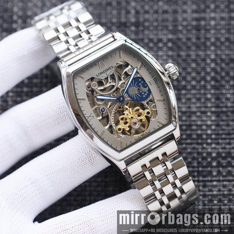 Replica Longines 43X12mm 101576