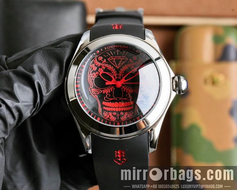 Replica Corum 46mm 033135