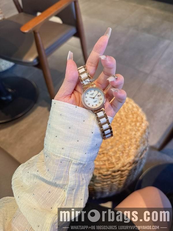 Replica Tissot 30mm 082274