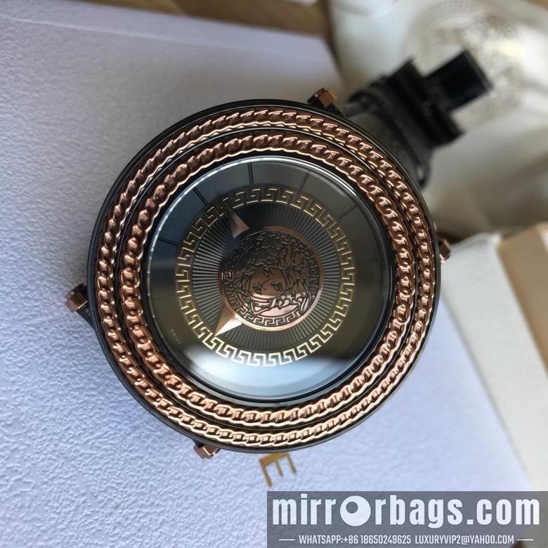 Replica Versace 44mm 11nbz29