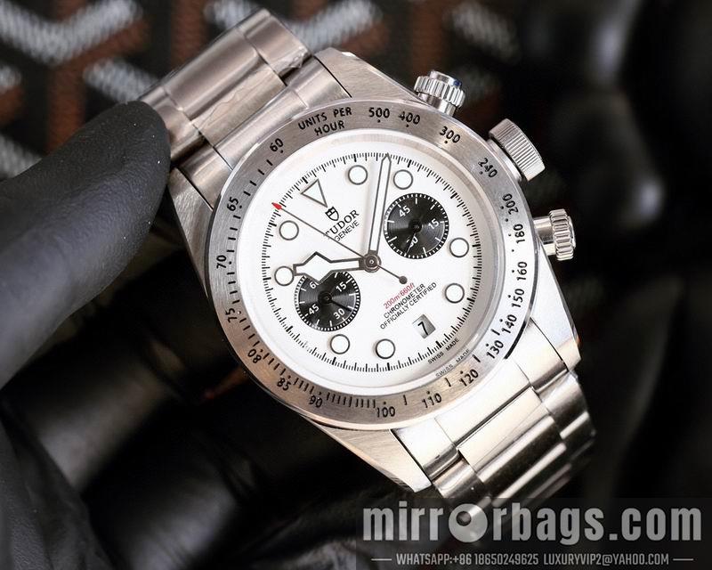 Replica Tudor 42mm 081723