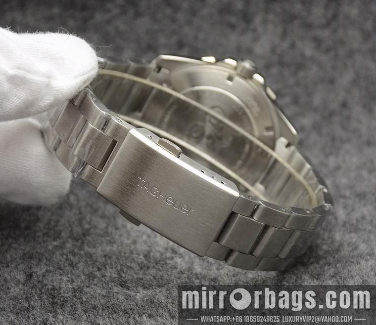 Replica Tag heuer men watch M03