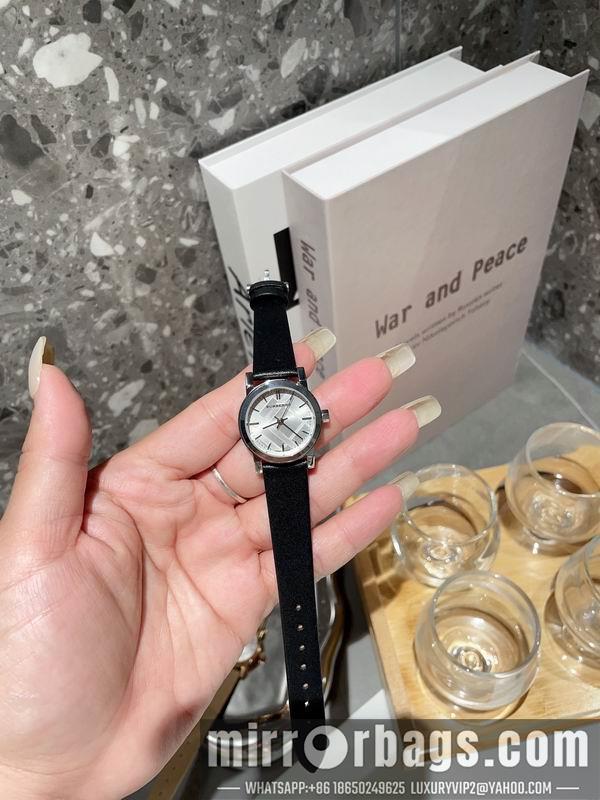Replica Burberry 26mm 052204