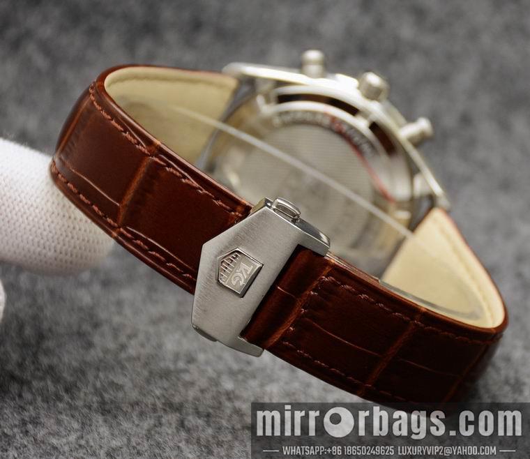 Replica TAG Heuer watch mb 072202