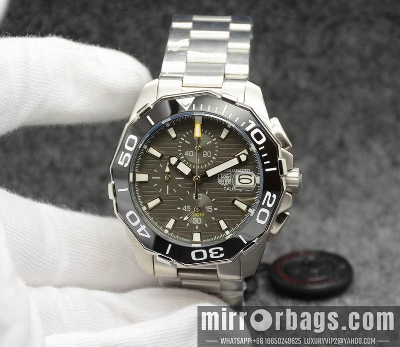 Replica Tag Heuer men 44X14mm 102305