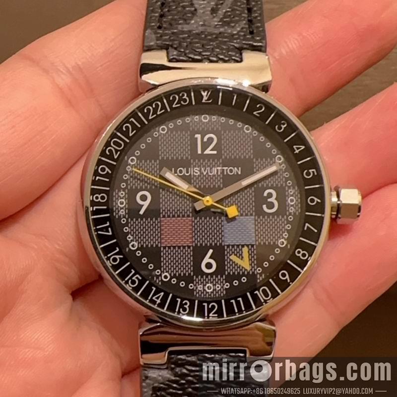Replica LV 40mm 082238